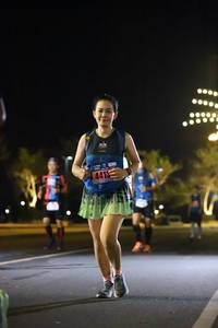 BIB: 4413
                            <button type="button" onclick="openModal(16482843)" class="btn btn-primary btn-sm float-right btn-popup" data-toggle="modal" data-target=".modal-high-quality">
                        <i class="fas fa-shopping-cart"></i> Add to Cart
                    </button>
                                            <button type="button" onclick="isThisMe(16482843, true)" class="btn btn-success btn-sm float-right btn-popup btn-isme hidden" data-toggle="tooltip" data-placement="bottom" title="นี่คือรูปของคุณใช่ไหม คลิกที่นี่เพื่อเอาเข้าอัลบั้ม">
                        <i class="fas fa-plus"></i> Add to album
                    </button>
                    <button type="button" onclick="isThisMe(16482843, false)" class="btn btn-warning btn-sm float-right btn-popup btn-isnotme hidden">
                        <i class="fas fa-ban"></i> Remove from album
                    </button>